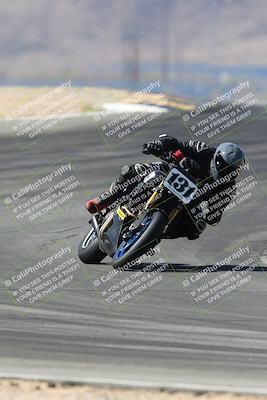 media/Apr-20-2025-CVMA (Sun) [[39090e8767]]/Race 1-Formula UL-American Thunder/